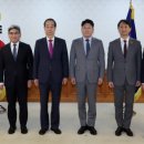 첨단산업7로 이미지