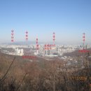 산토끼옹달샘 이미지