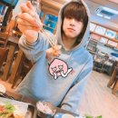 12로그 이미지