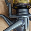 수원낚시마트 이미지