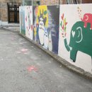 행운동주민센터 이미지