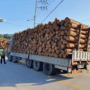 (주)우진물류 이미지