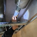 옥성초교 이미지