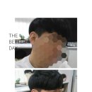 두림가발 이미지