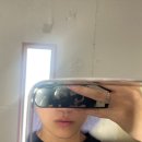 예삐꽃방안산상록점 | 안산에스테틱 민뷰티에서 스킨플래닝 광나는 수분관리받고 왔어요!(후기 사진)