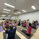 서구치매안심센터(4) 이미지