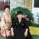 연변웨딩