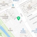 영재문구 춘천석사점 이미지