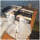 현대경양식 이미지