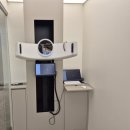 브리즘역삼점 | 브리즘역삼점 맞춤안경 후기 편안한 안경추천