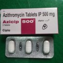 해게울 목장 이미지