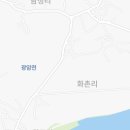 한산모시문화제 여행정보 이미지