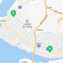 에스티팜(주) 반월공장 네이버블로그