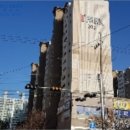 봉곡동392 이미지