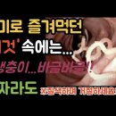 채소판매상이 절대 알려주지않는 식품 보관 특급비법등6선입니다 이미지