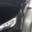 율하점 현대자동차 이미지