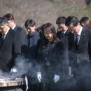 새봄의원 네이버블로그