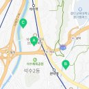 연현초등학교_상 이미지