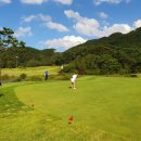 정할머니왕족발보쌈 | 충남 논산 현지인 보쌈 족발 추천 맛집 가성비 좋은 부창동 정할머니왕족발보쌈