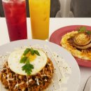 봄의정원 회기점 이미지