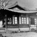 황제여관 이미지