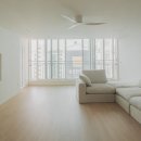 호계신성미소지움 이미지