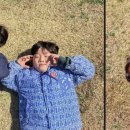 현대한솔유치원 이미지