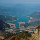 계명산자연휴양림 산림휴양관 이미지