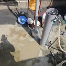 동진 부분정비 이미지