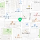 룩앤미안경콘택트 이미지