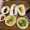 강남대로79길 21 | 강남 한우 오마카세 가성비 끝판왕 남자친구 생일 기념일 송화유수 송화오마카세 솔직후기