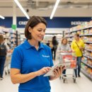 엔마트 증평점 이미지