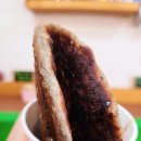 누나네호떡 이미지