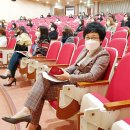 박상숙헤어미인 이미지