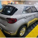 라이프카서비스 이미지