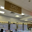 아이피아홈플러스대구수성점 | 황금역 안경 가성비 좋은 아이피아 홈플러스 대구수성점