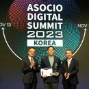 주식회사 한국테크 이미지