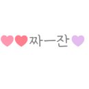 카페몽 이미지