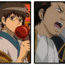 미성카써비스 이미지