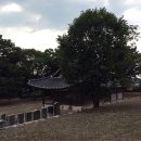 여산경로당 이미지