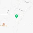 문곡2길 이미지