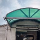 장자터 가든 이미지