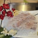 내집처럼 이미지