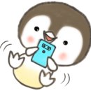 어시장수산
