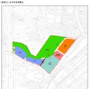 청구타운공인중개사사무소 | 코엑스를 뛰어넘는 성남의 야심작, 백현마이스가 가져올 변화 4가지