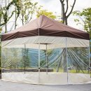 그늘막32 이미지