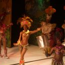 마츄피츄 이미지