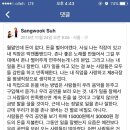 대중부동산 이미지