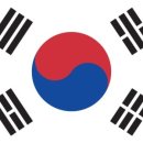 진산대로 이미지