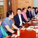 부곡1리마을회관 이미지